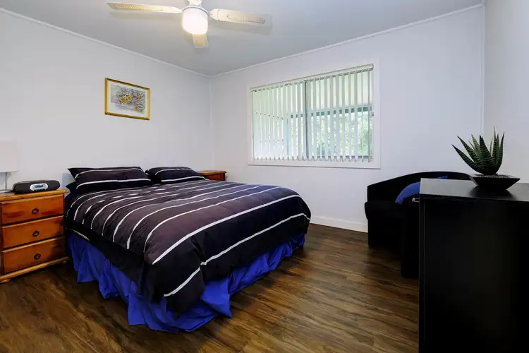 Seventh view of Homely rural property listing, 78 Violet Hill Road, Boolambayte NSW 2423