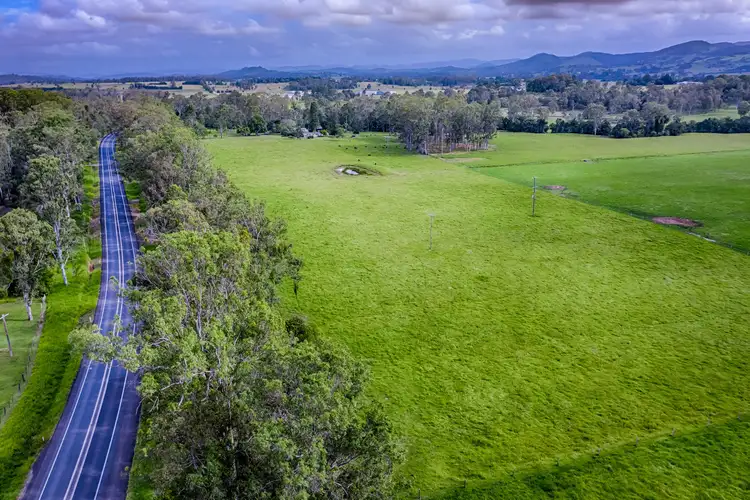 Second view of Homely rural property listing, 1320 Old Bruce Highway, Kybong QLD 4570