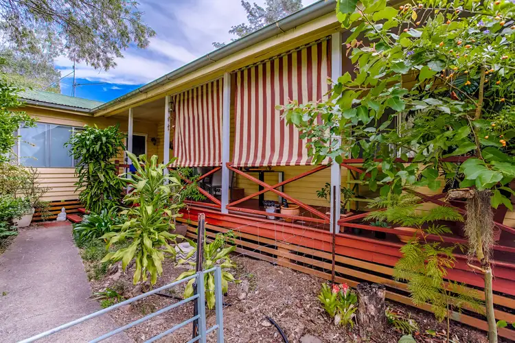 Sixth view of Homely rural property listing, 1320 Old Bruce Highway, Kybong QLD 4570