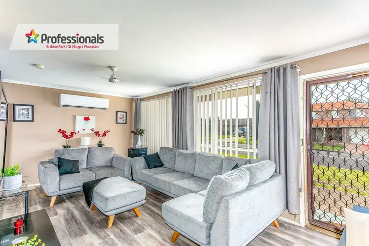 Sixth view of Homely house listing, 8 Fantail Crescent, Erskine Park NSW 2759