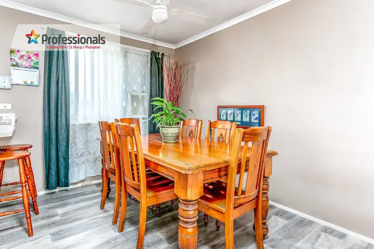 Seventh view of Homely house listing, 8 Fantail Crescent, Erskine Park NSW 2759