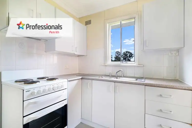Third view of Homely house listing, 168 Jamison Road, South Penrith NSW 2750