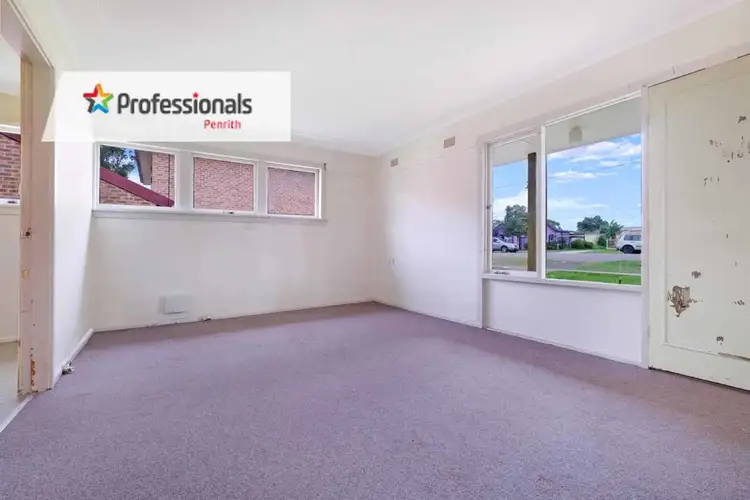 Fourth view of Homely house listing, 168 Jamison Road, South Penrith NSW 2750