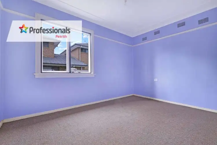 Sixth view of Homely house listing, 168 Jamison Road, South Penrith NSW 2750