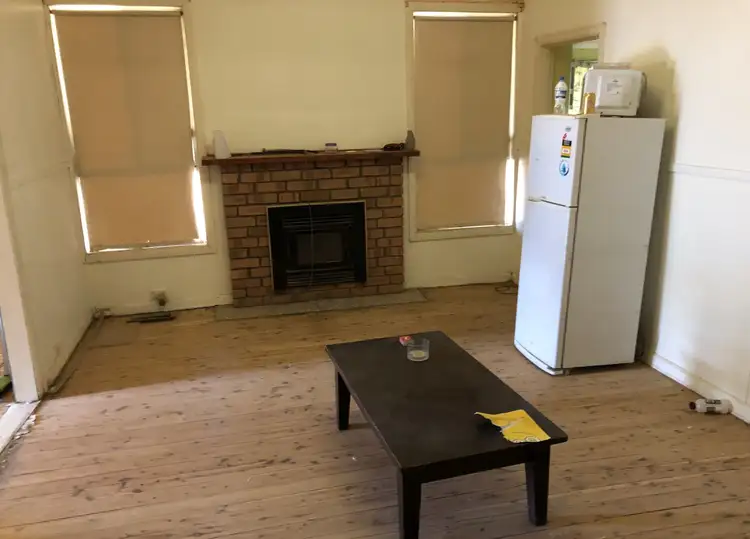Sixth view of Homely rural property listing, Address available on request