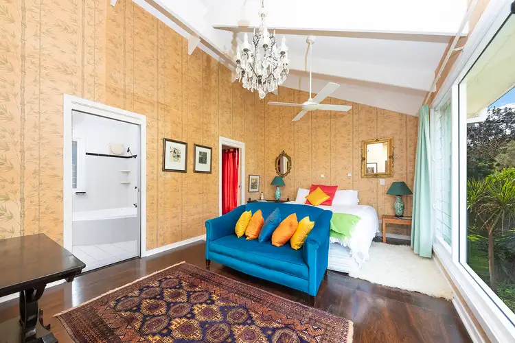 Sixth view of Homely house listing, 79 Newman Avenue, Blueys Beach NSW 2428