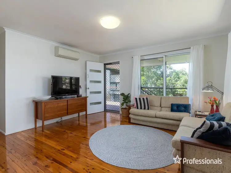 Fifth view of Homely house listing, 8 Wallaroy Court, Ferny Hills QLD 4055