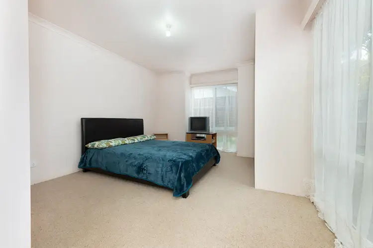 Sixth view of Homely villa listing, 2/12 Margaret Crescent, Braybrook VIC 3019