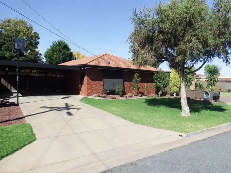 7 Smith Street, Shepparton VIC 3630