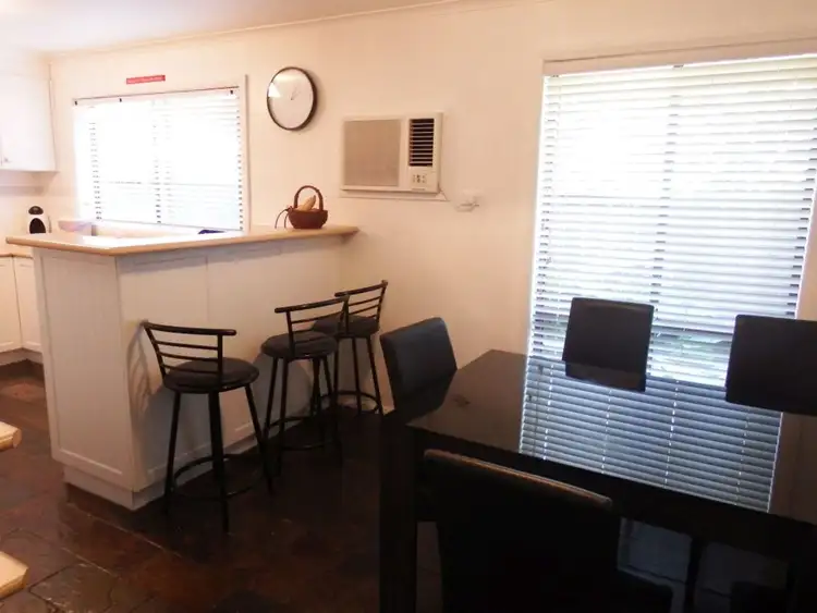 Sixth view of Homely house listing, 7 Smith Street, Shepparton VIC 3630