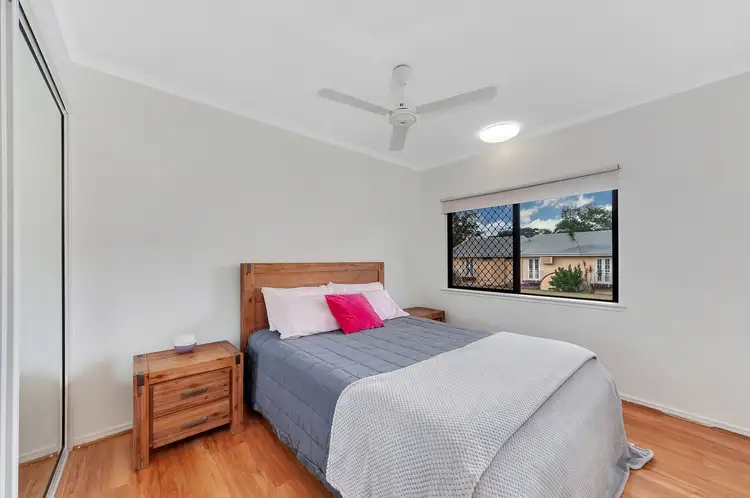 Sixth view of Homely apartment listing, 3/5 Le Grande Street, Freshwater QLD 4870