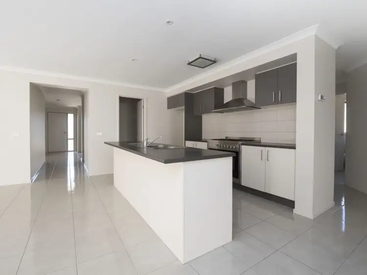 Sixth view of Homely house listing, 51 Kensington Drive, Shepparton VIC 3630