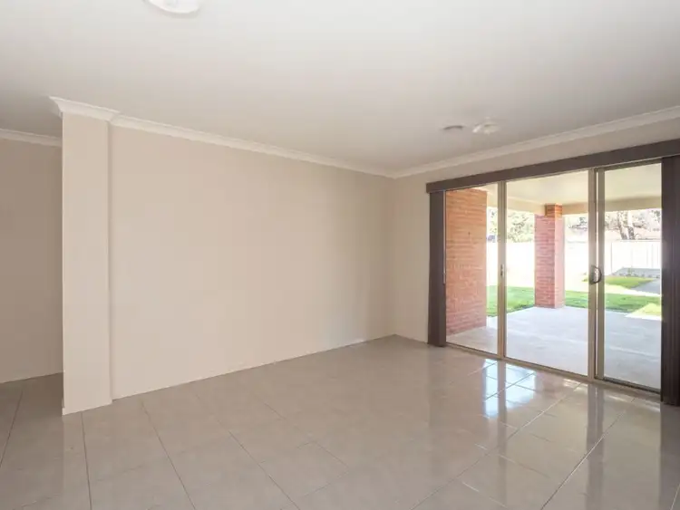 Seventh view of Homely house listing, 51 Kensington Drive, Shepparton VIC 3630