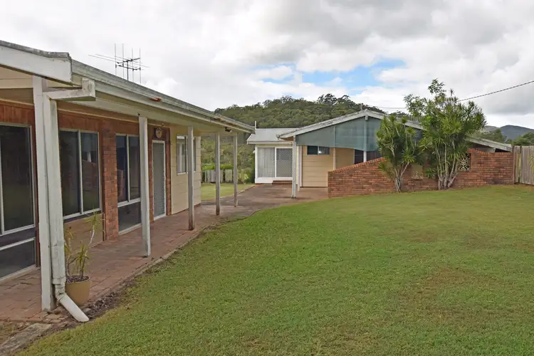 Main view of Homely house listing, 18 Tathra Road, Kew NSW 2439