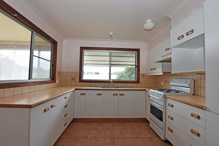 Second view of Homely house listing, 18 Tathra Road, Kew NSW 2439