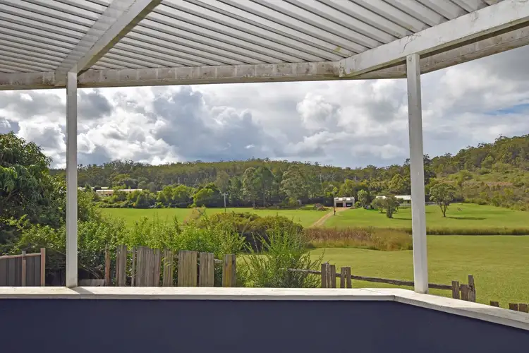 Third view of Homely house listing, 18 Tathra Road, Kew NSW 2439