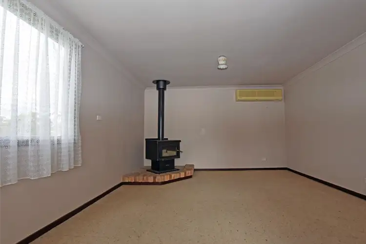 Fourth view of Homely house listing, 18 Tathra Road, Kew NSW 2439