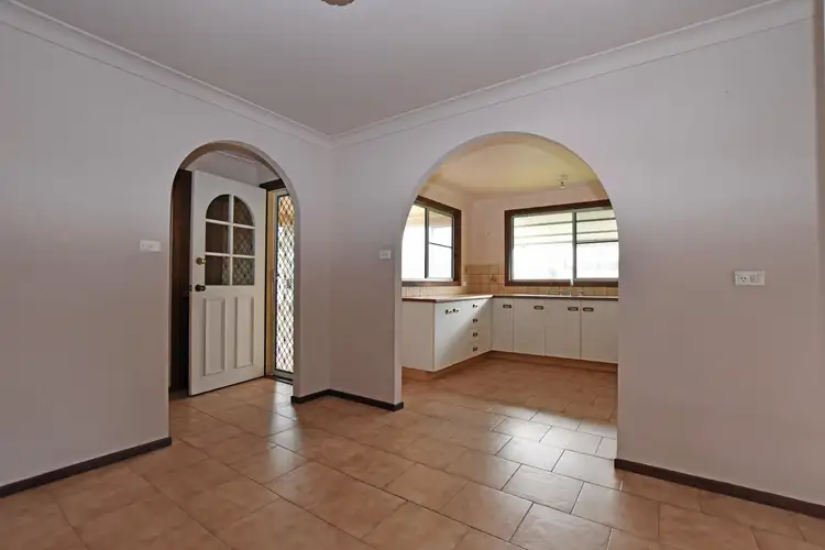 Fifth view of Homely house listing, 18 Tathra Road, Kew NSW 2439