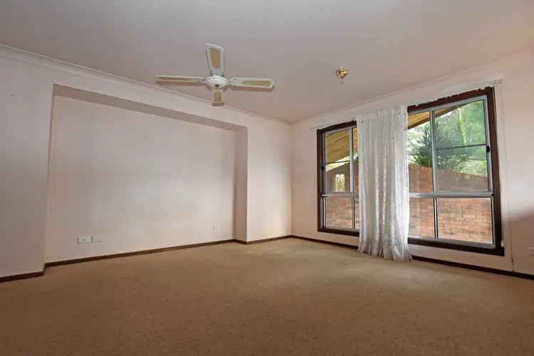 Sixth view of Homely house listing, 18 Tathra Road, Kew NSW 2439