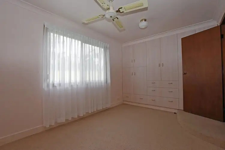 Seventh view of Homely house listing, 18 Tathra Road, Kew NSW 2439