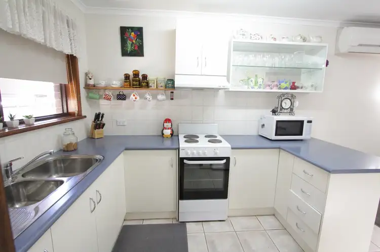 Third view of Homely house listing, 2/37 Short Street, Kangaroo Flat VIC 3555