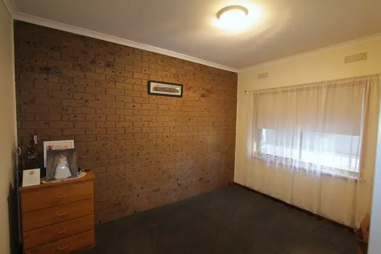 Sixth view of Homely house listing, 2/37 Short Street, Kangaroo Flat VIC 3555