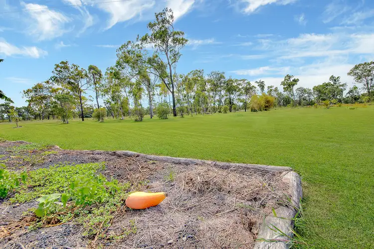 Sixth view of Homely rural property listing, 111 Coorooman Creek Road, Cawarral QLD 4702