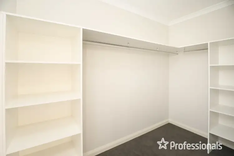 Sixth view of Homely house listing, 18 Davlin Drive, Mildura VIC 3500