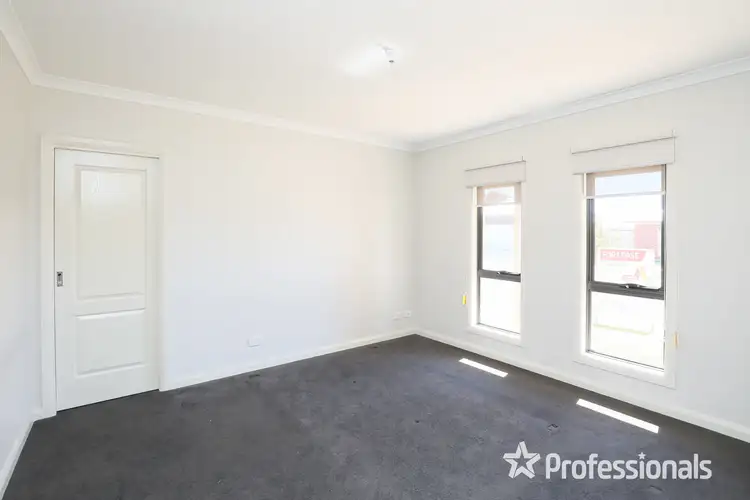 Seventh view of Homely house listing, 18 Davlin Drive, Mildura VIC 3500