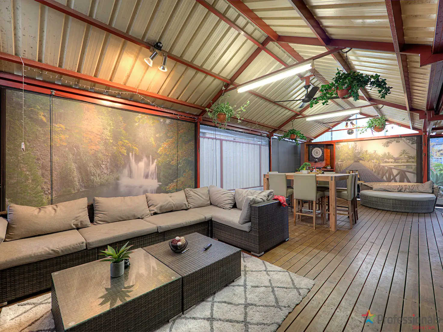 Main view of Homely house listing, 42 Kenneth Road, High Wycombe WA 6057