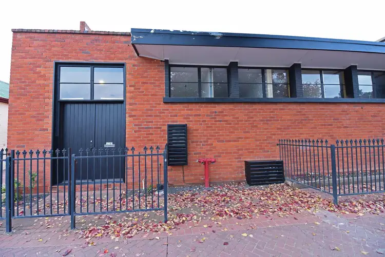 Fourth view of Homely warehouse listing, 1/187 Hogan Street, Tatura VIC 3616