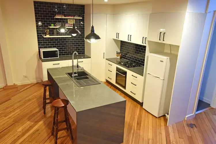 Sixth view of Homely warehouse listing, 1/187 Hogan Street, Tatura VIC 3616
