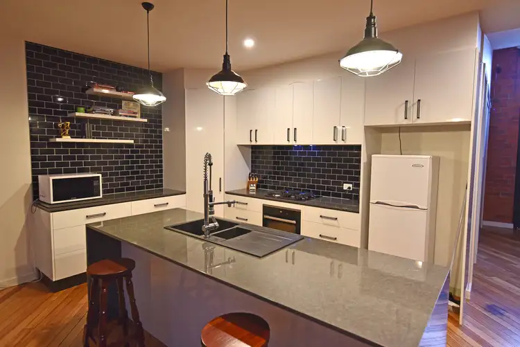 Seventh view of Homely warehouse listing, 1/187 Hogan Street, Tatura VIC 3616