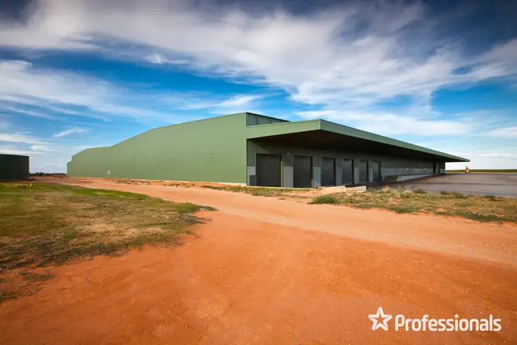 Third view of Homely rural property listing, 477 Hocking Road, Happy Valley VIC 3549