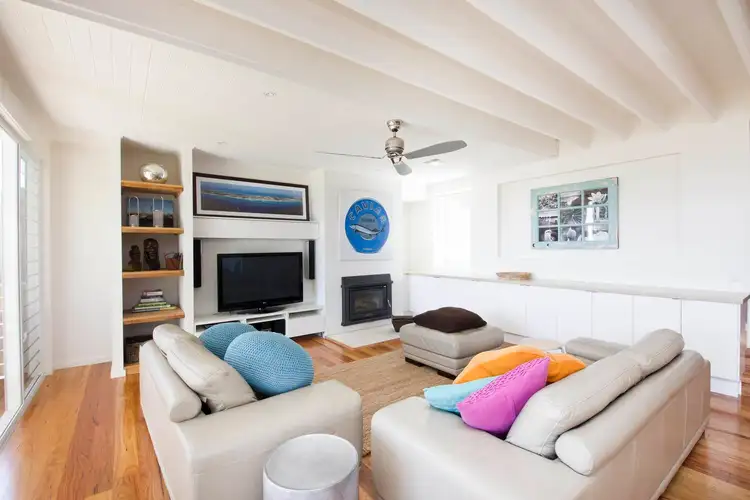 Sixth view of Homely house listing, 97 Green Point Drive, Green Point NSW 2428