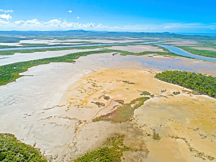 Fifth view of Homely rural property listing, 0 Svendsen Road, Zilzie QLD 4710