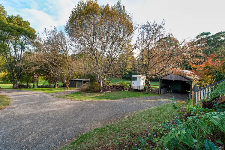 Third view of Homely house listing, 30 Charles Parade, Wesburn VIC 3799
