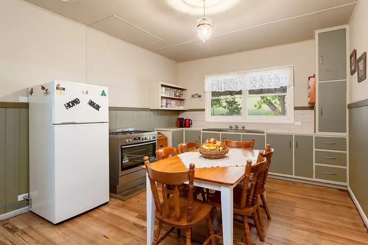 Fifth view of Homely house listing, 30 Charles Parade, Wesburn VIC 3799