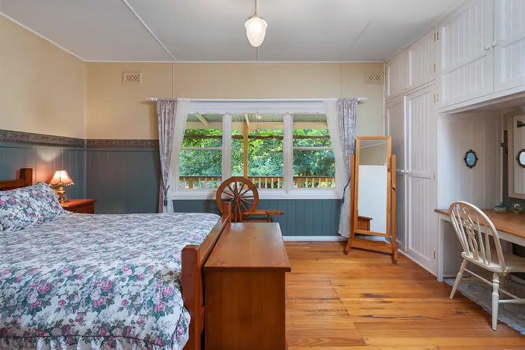 Sixth view of Homely house listing, 30 Charles Parade, Wesburn VIC 3799