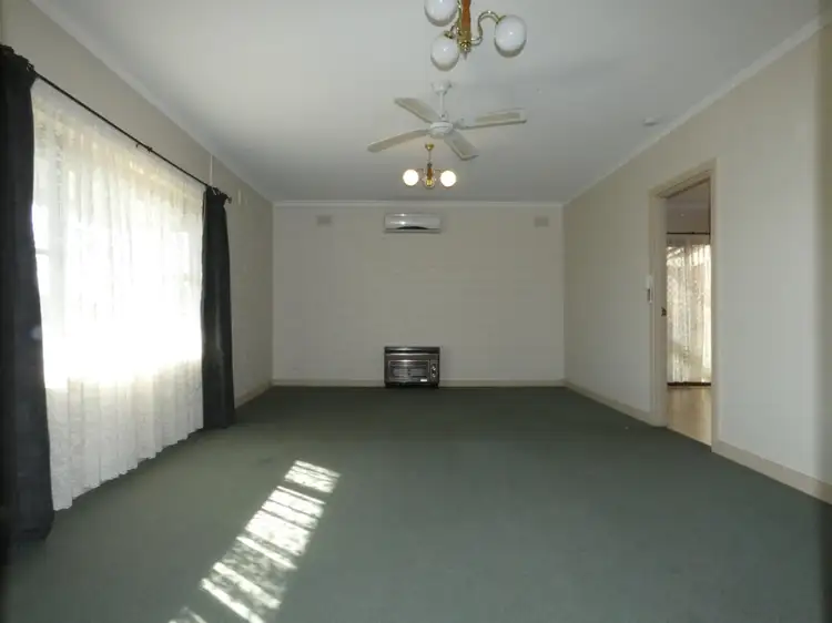 Second view of Homely house listing, 19 Blanche Street, Edithburgh SA 5583