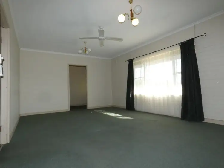 Third view of Homely house listing, 19 Blanche Street, Edithburgh SA 5583