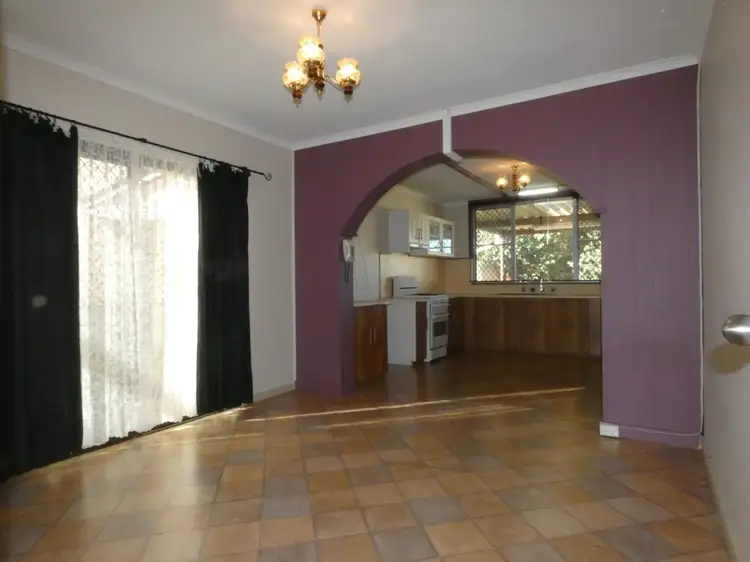 Fourth view of Homely house listing, 19 Blanche Street, Edithburgh SA 5583