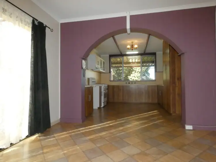 Fifth view of Homely house listing, 19 Blanche Street, Edithburgh SA 5583