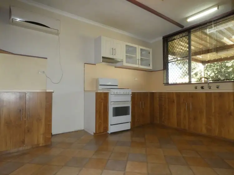 Sixth view of Homely house listing, 19 Blanche Street, Edithburgh SA 5583