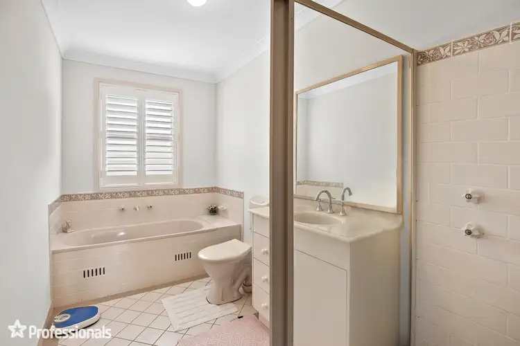Sixth view of Homely townhouse listing, 2/8 Hawthorn. Place, Mardi NSW 2259