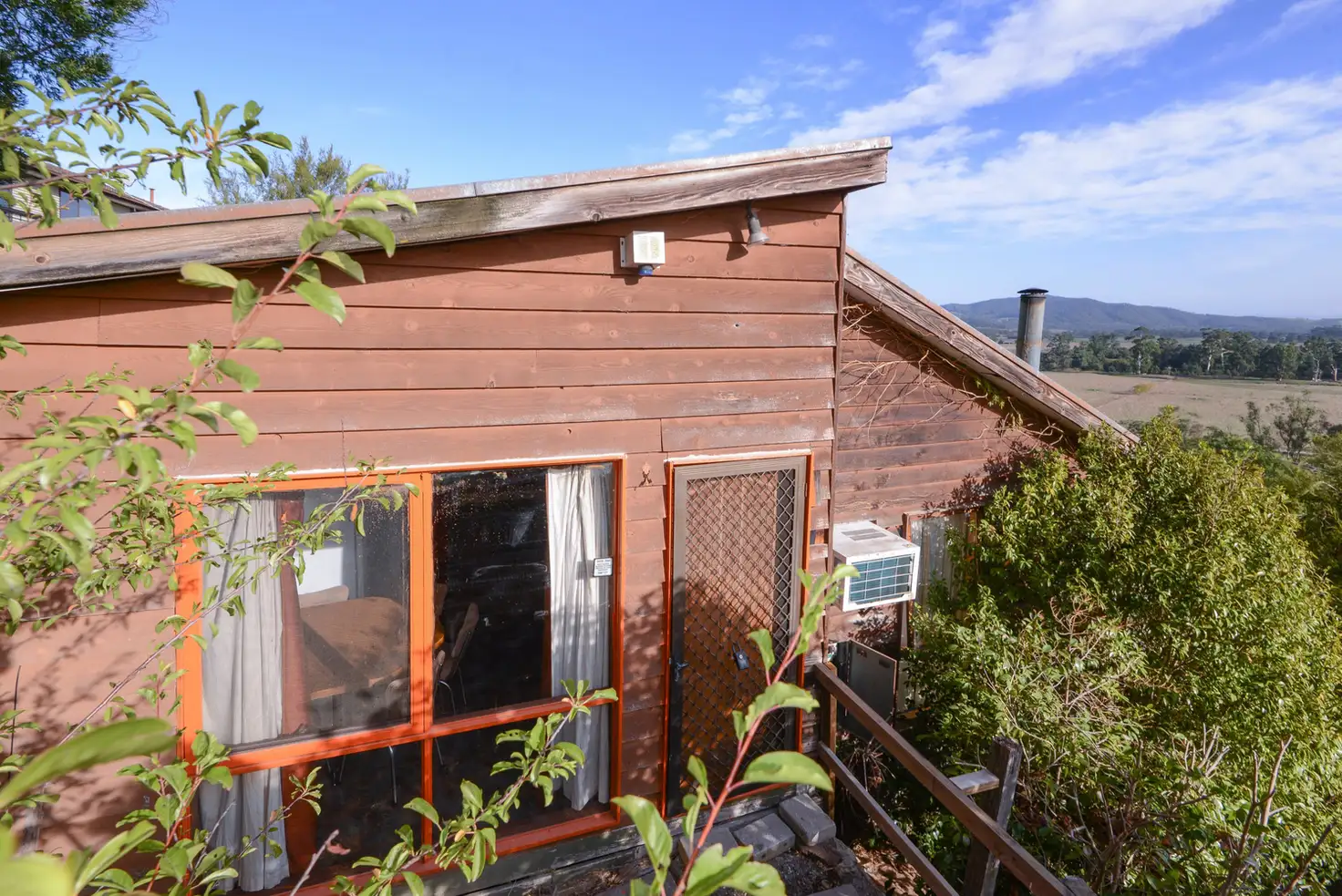 Main view of Homely house listing, 6 Anthony Grove, Woori Yallock VIC 3139