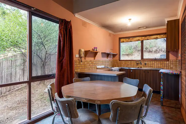 Third view of Homely house listing, 6 Anthony Grove, Woori Yallock VIC 3139