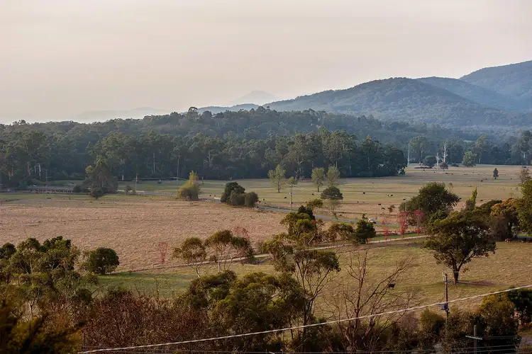 Fourth view of Homely house listing, 6 Anthony Grove, Woori Yallock VIC 3139
