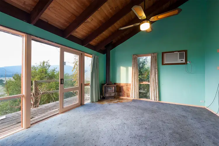 Fifth view of Homely house listing, 6 Anthony Grove, Woori Yallock VIC 3139