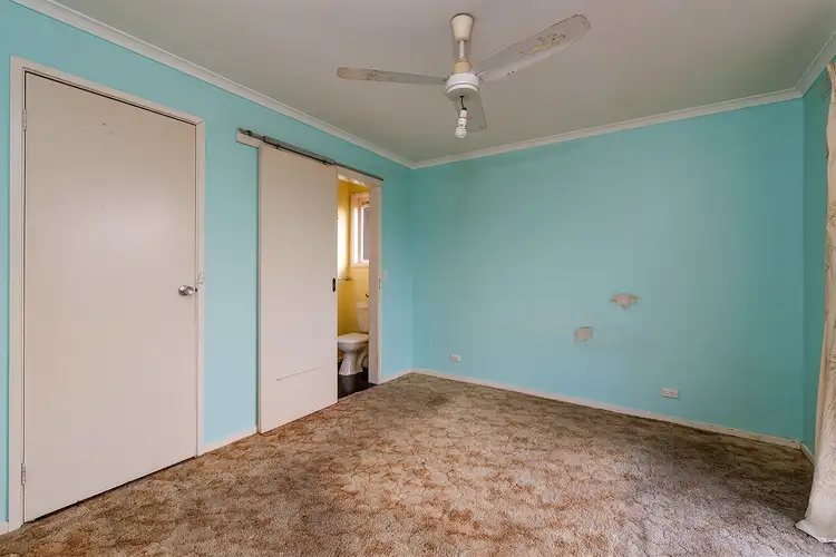 Sixth view of Homely house listing, 6 Anthony Grove, Woori Yallock VIC 3139